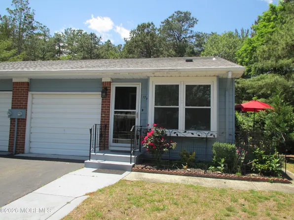 17B Molly Pitcher Boulevard, Whiting, NJ 08759