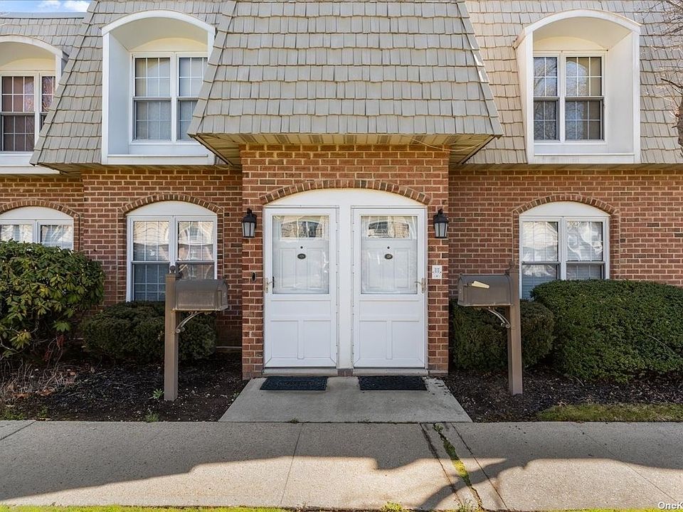 175 Main Avenue UNIT 128, Wyandanch, NY 11798 Zillow