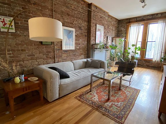 2nd image of 1215 W Grand Ave APT 2F