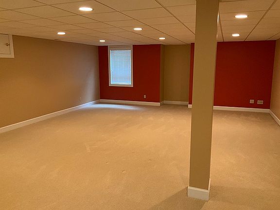 5th image of 1213 S Drew Ln