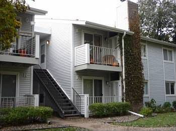 1st image of 2254 Benson Ave APT F