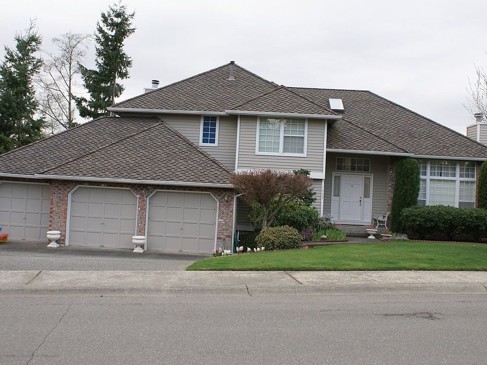 1st image of 7323 135th Pl SE