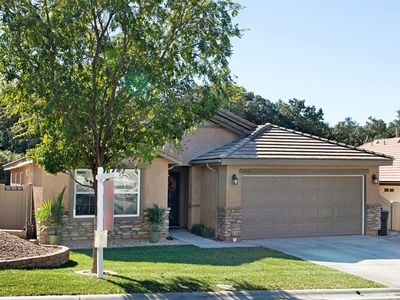 32468 Evening Primrose Trl, Campo, CA, 91906