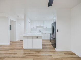 1115 14th St APT 105, Santa Monica, CA 90403