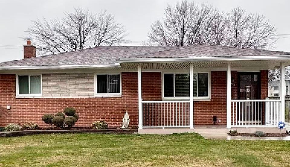 1st image of 40835 Colony Dr