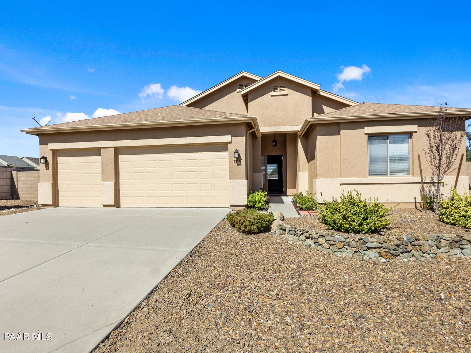6538 E Tenby Dr, Prescott Valley, AZ 86314 Zillow