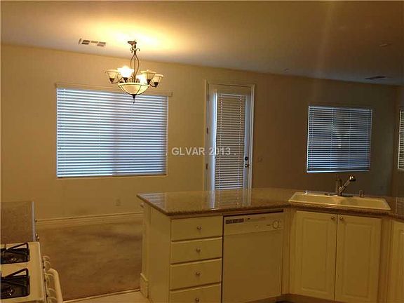 4th image of 458 Center Green Dr
