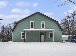 2890 Butternut St, Ann Arbor, MI 48108