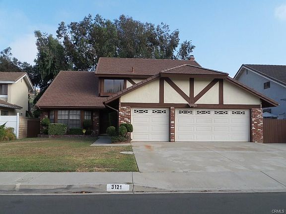 2nd image of 3121 Cherrydale Dr