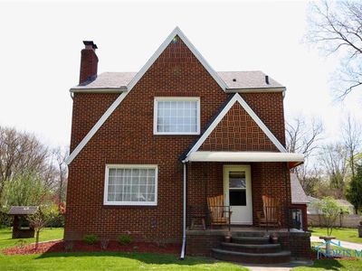 6017 Chaney Dr, Toledo, OH, 43615