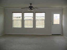 2nd image of 19207 Terra Forest Ct
