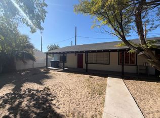 1628 Thelma Ln, Las Vegas, NV 89104