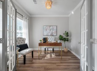 303 Torslanda Ln, Summerville, SC 29486