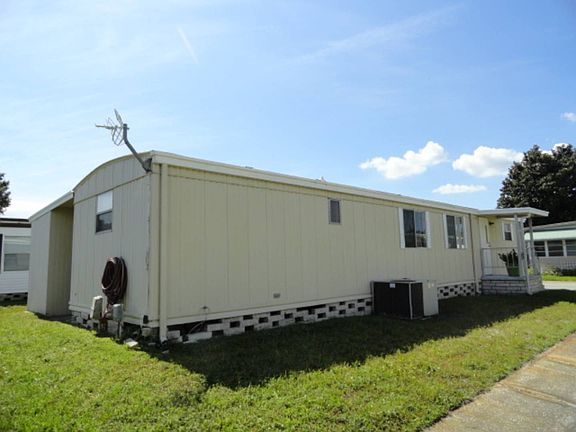 5th image of 3113 State Road 580 Lot 407