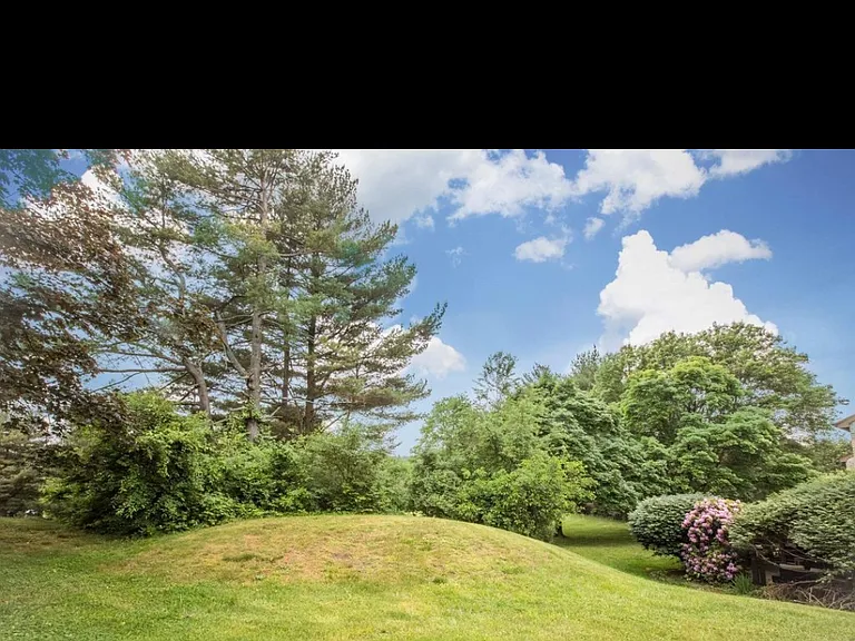 39 Tee Cir — Photo 39
