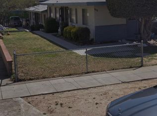 730 E 9th St, Upland, CA 91786