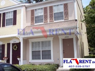 2910 Greenwood Springs Loop, Lake Mary, FL 32746