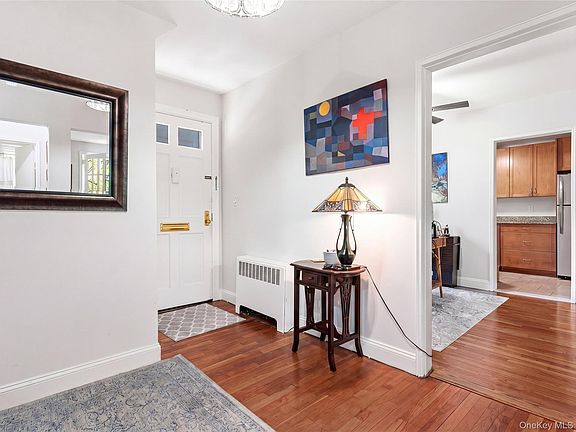 3rd image of 100 Cedar Street #B34