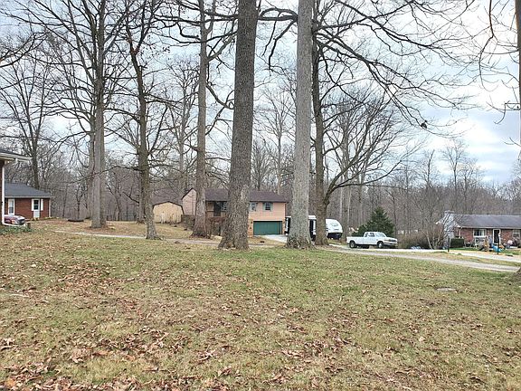 3rd image of 440 S Mark Dr
