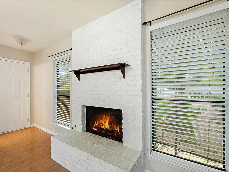 3222 Tamarron Blvd #B — Photo 6