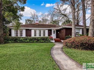 331 La Fayette Cir, Savannah, GA 31405