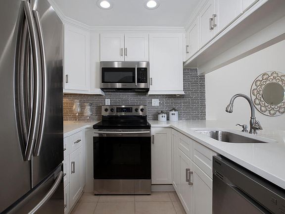 4th image of 3308 Europa Dr APT 26