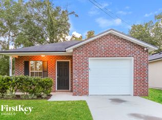 1262 Mull St, Jacksonville, FL 32205