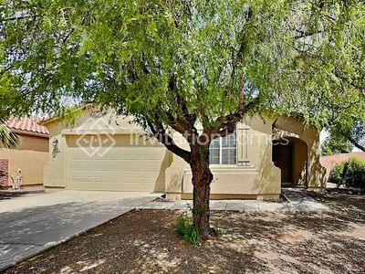 4962 E Longhorn St, San Tan Valley, AZ, 85140