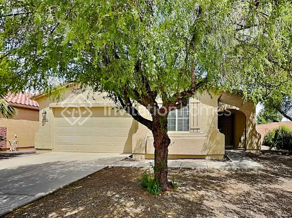 4962 E Longhorn St, San Tan Valley, AZ 85140