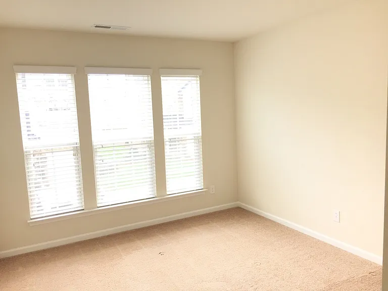 6441 Silver Star Ln — Photo 11
