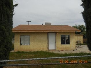 212 Wilson Rd, Bakersfield, CA 93307