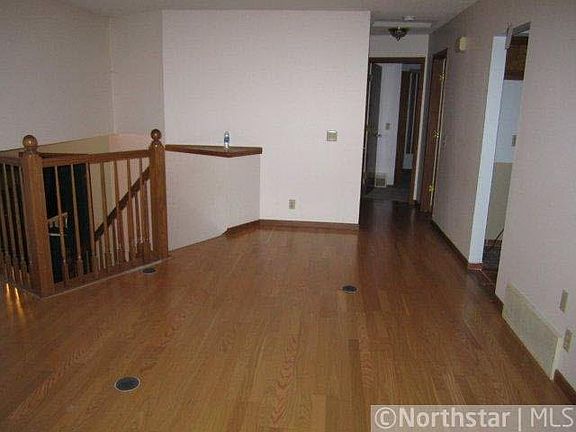 2nd image of 2619 Forest Street