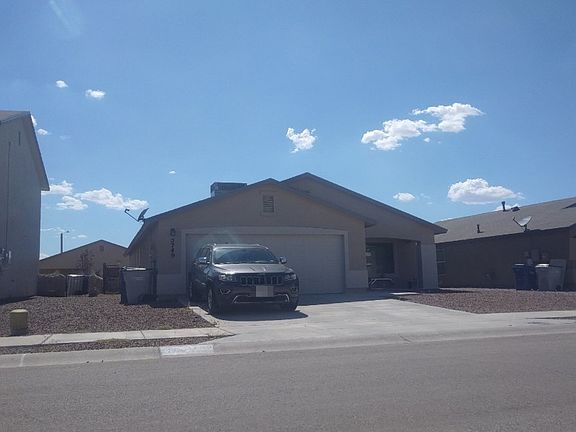 3rd image of 3749 Loma Jacinto Dr