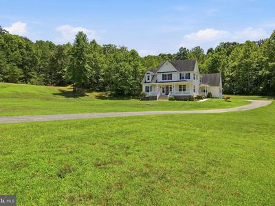 3730 Thunder Hill Dr, Prince Frederick, MD, 20678