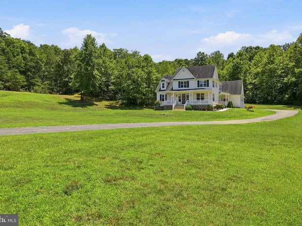 3730 Thunder Hill Dr, Prince Frederick, MD 20678