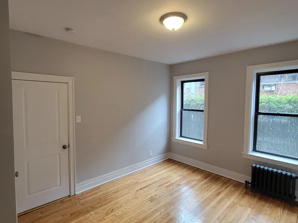 64 Baldwin Avenue image 12 of 69