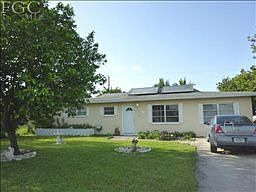 1st image of 8710 Cypress Lake Dr
