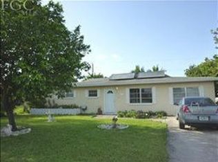 8710 Cypress Lake Dr, Fort Myers, FL 33919