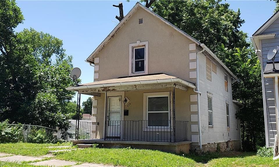 1st image of 714 Fremont Ave