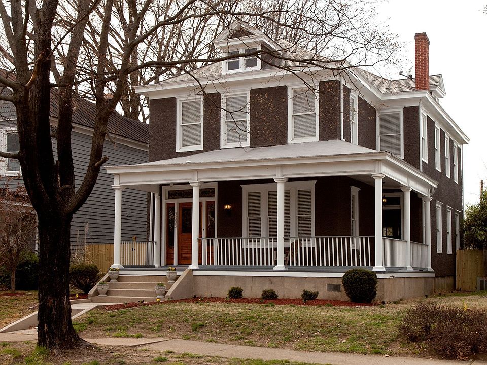 1st image of 3303 Semmes Ave