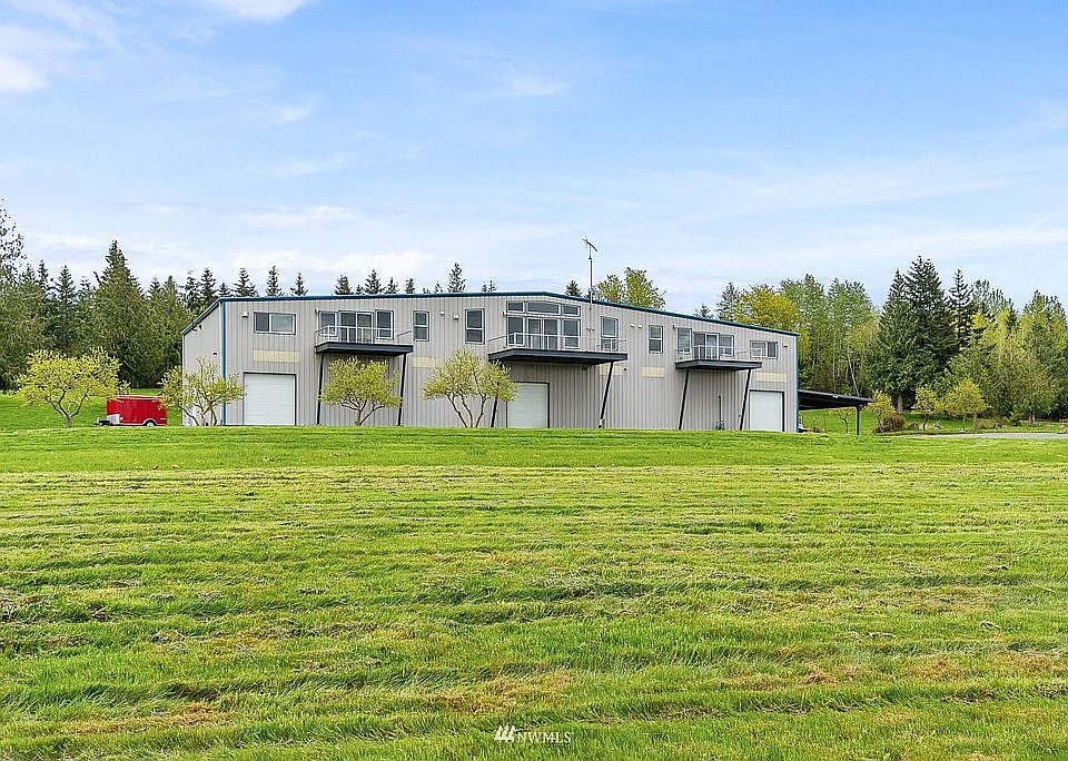 1st image of 24351 Nookachamp Hills Dr