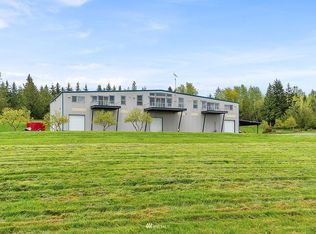24351 Nookachamp Hills Dr, Mount Vernon, WA 98274