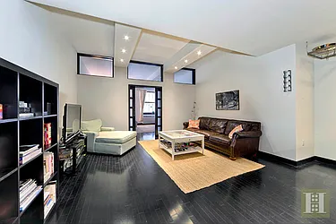 Sold by Halstead Real Estate