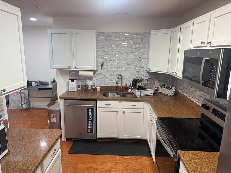 44700 Heather Ln #19 — Photo 13