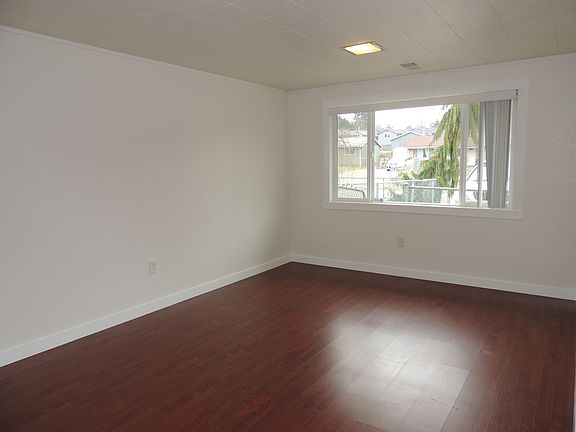 3rd image of 27234 121st Ave SE