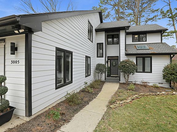 2nd image of 3005 Fownes Ct