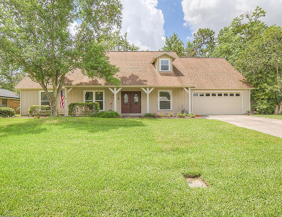 1st image of 13022 Loblolly Ln S