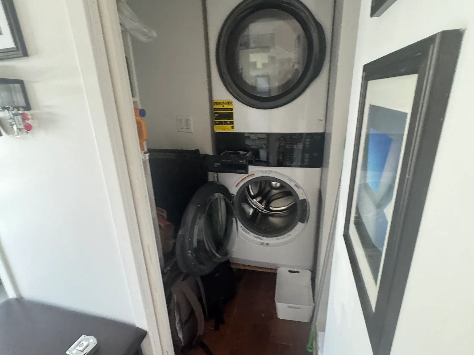 4 bed, 1600 sqft, $3,984 — Photo 4
