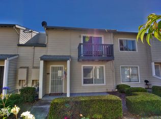 4394 Planet Cir, Union City, CA 94587