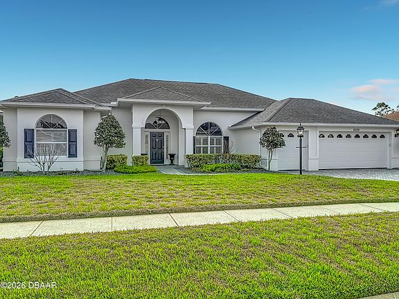 3rd image of 6399 Longlake Dr